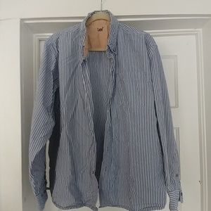 Lee - dress shirt